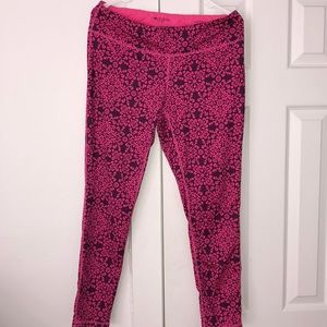 Ideology Active wear leggings